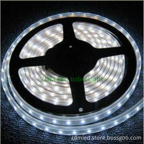 cheapest wholesale price waterproof Led Strip Tape for hotel